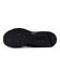 U880R 3PC　U880R 3PC(D)　BLACK(3PC)　717612-0001