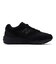 U880R 3PC　U880R 3PC(D)　BLACK(3PC)　717612-0001