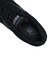 U880R 3PC　U880R 3PC(D)　BLACK(3PC)　717612-0001