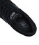 U880R 3PC　U880R 3PC(D)　BLACK(3PC)　717612-0001