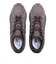 U204L 717　U204L 717(D)　BROWN(717)　717668-0001