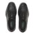 HL13109　TR HAMPTON QS 5E　BLACK　705432-0001