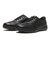 HL13109　TR HAMPTON QS 5E　BLACK　705432-0001