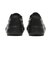 HL13109　TR HAMPTON QS 5E　BLACK　705432-0001