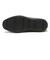 HL13109　TR HAMPTON QS 5E　BLACK　705432-0001