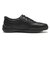 HL13109　TR HAMPTON QS 5E　BLACK　705432-0001