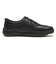 HL13109　TR HAMPTON QS 5E　BLACK　705432-0001