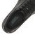 HL13109　TR HAMPTON QS 5E　BLACK　705432-0001