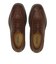 HL13109　TR HAMPTON QS 5E　CACAO　705432-0002