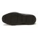 HL13109　TR HAMPTON QS 5E　CACAO　705432-0002