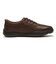 HL13109　TR HAMPTON QS 5E　CACAO　705432-0002