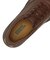 HL13109　TR HAMPTON QS 5E　CACAO　705432-0002
