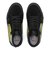 VN0A5FCCBOV　SKATE SK8-HI　ATIB BLK/MULTI　715444-0001