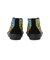 VN0A5FCCBOV　SKATE SK8-HI　ATIB BLK/MULTI　715444-0001