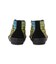 VN0A5FCCBOV　SKATE SK8-HI　ATIB BLK/MULTI　715444-0001