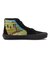 VN0A5FCCBOV　SKATE SK8-HI　ATIB BLK/MULTI　715444-0001