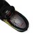 VN0A5FCCBOV　SKATE SK8-HI　ATIB BLK/MULTI　715444-0001