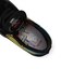 VN0A5FCCBOV　SKATE SK8-HI　ATIB BLK/MULTI　715444-0001