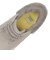 W3076　QS LACE UP SNK BOOTS5　S/GRAYGE　714548-0003
