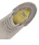 W3076　QS LACE UP SNK BOOTS5　S/GRAYGE　714548-0003