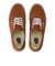 VN000Z74N1Z　AUTHENTIC　S GLAZED GINGER　717126-0001