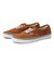 VN000Z74N1Z　AUTHENTIC　S GLAZED GINGER　717126-0001