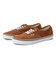 VN000Z74N1Z　AUTHENTIC　S GLAZED GINGER　717126-0001