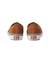 VN000Z74N1Z　AUTHENTIC　S GLAZED GINGER　717126-0001