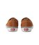 VN000Z74N1Z　AUTHENTIC　S GLAZED GINGER　717126-0001