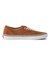 VN000Z74N1Z　AUTHENTIC　S GLAZED GINGER　717126-0001