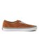 VN000Z74N1Z　AUTHENTIC　S GLAZED GINGER　717126-0001