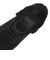 W3076　QS LACE UP SNK BOOTS5　S/BLACK　714548-0001