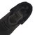 W8026　QS LACE UP SNK BOOTS GL 5　S/BLACK　714607-0001