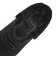W8026　QS LACE UP SNK BOOTS GL 5　S/BLACK　714607-0001