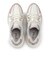 FU0106883101　DECYPHER v4 LT　*Light Pink　721018-0001