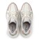 FU0106883101　DECYPHER v4 LT　*Light Pink　721018-0001