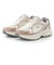 FU0106883101　DECYPHER v4 LT　*Light Pink　721018-0001