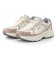 FU0106883101　DECYPHER v4 LT　*Light Pink　721018-0001