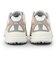 FU0106883101　DECYPHER v4 LT　*Light Pink　721018-0001