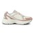 FU0106883101　DECYPHER v4 LT　*Light Pink　721018-0001