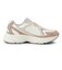 FU0106883101　DECYPHER v4 LT　*Light Pink　721018-0001