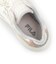 FU0106883101　DECYPHER v4 LT　*Light Pink　721018-0001