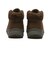 W8026　QS LACE UP SNK BOOTS GL 5　S/CHOCO　714607-0002