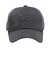 126K7160300　66 Logo Cord Low CAP　ASPHALT　714518-0001