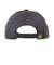 126K7160300　66 Logo Cord Low CAP　ASPHALT　714518-0001