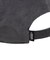 126K7160300　66 Logo Cord Low CAP　ASPHALT　714518-0001