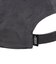 126K7160300　66 Logo Cord Low CAP　ASPHALT　714518-0001