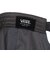 126K7160300　66 Logo Cord Low CAP　ASPHALT　714518-0001