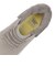 W8026　QS LACE UP SNK BOOTS GL 5　S/GRAYGE　714607-0003