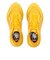 VN000Y1MGLD　AVE RAPID LX　ATIBA GOLD　715448-0001